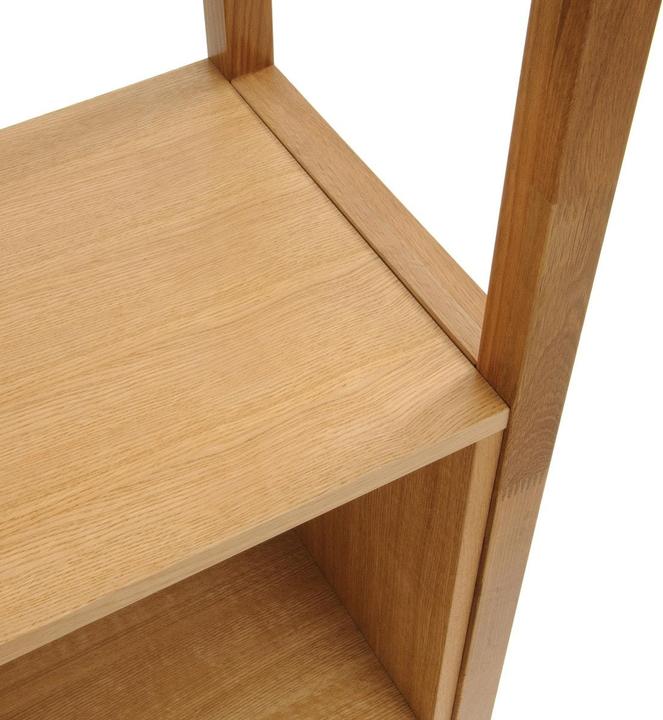 Image du produit La Redoute Interieurs Compo (5 x 80.5 x 190 cm)