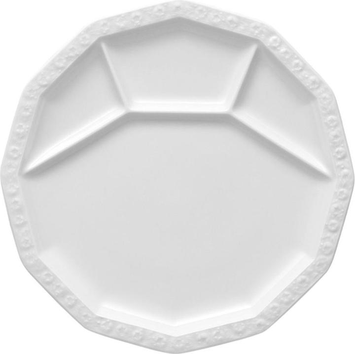 Produktbild Rosenthal Maria Weiss (1 x, 27.30 cm)