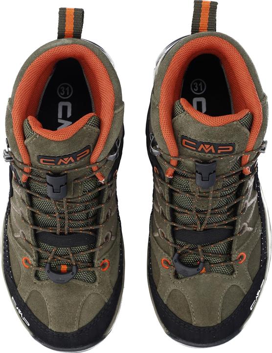 Immagine prodotto CMP Campagnolo Rigel MID WP (36)