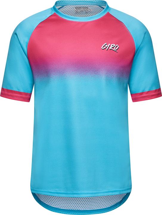 Giro Y Roust Jersey