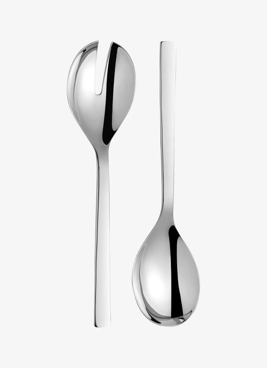 Actual product image WMF Nuova (Salad servers)