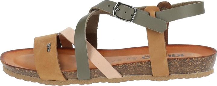 Immagine prodotto Igi&co Sandalen (36)