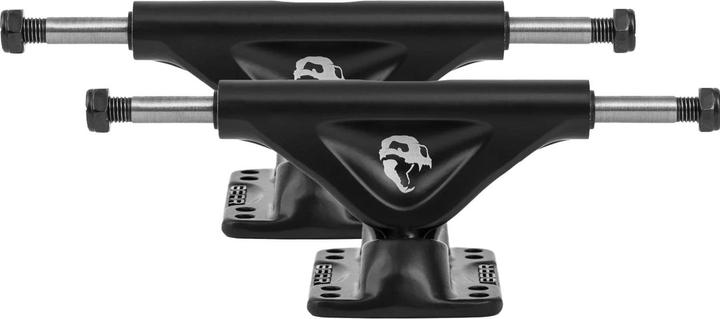 Produktbild Bear Rock M41464 (7.13")