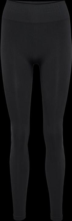 Produktbild hummel Hmlmt Define Seaml Scrunch Tights (L)