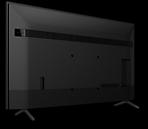 Image du produit Sony KD-55X75WL (55", X75WL, LED, 4K, 2023)
