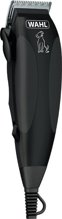 Produktbild Wahl Easy Cut pet hair clipper (Hund)