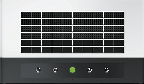 Actual product image Ideal AP60 Pro (70 m²)