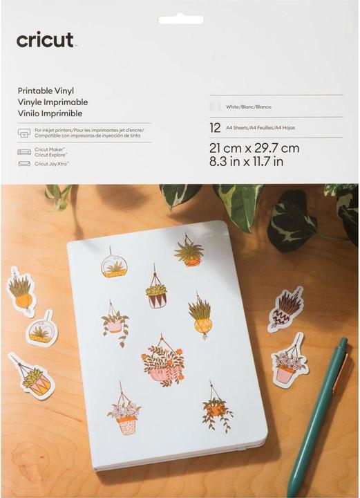 Cricut Joy Xtra