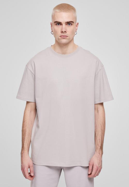 Immagine prodotto Urban Classics Heavy Oversized Tee (S)