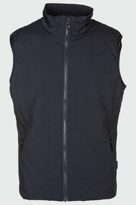 Produktbild Rukka Elio Herren Thermo Gilet (L)