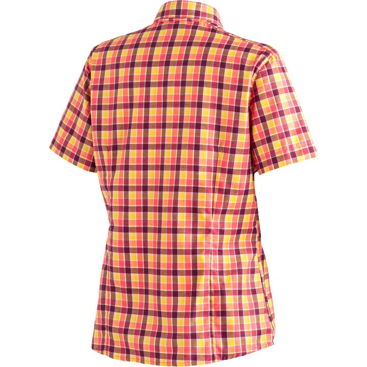 Image du produit Maier Sports Women's Philina (M)