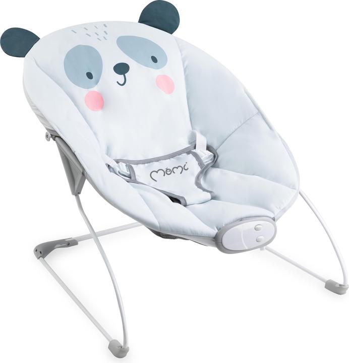 Actual product image MoMi Glossy