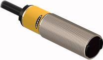 Produktbild Turck Opto-Sensor (20000 m)