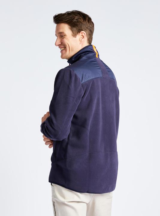 Actual product image Tribord Sailing 500 (XXL)