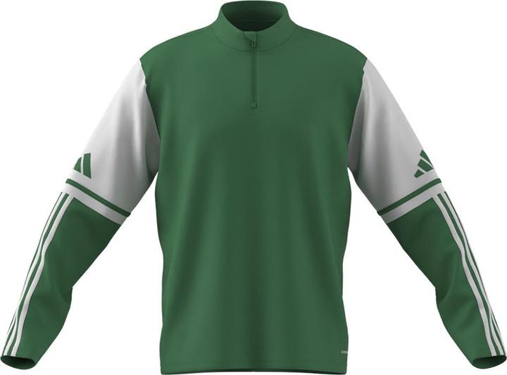 Actual product image adidas Squadra 25 TR TOP (M)