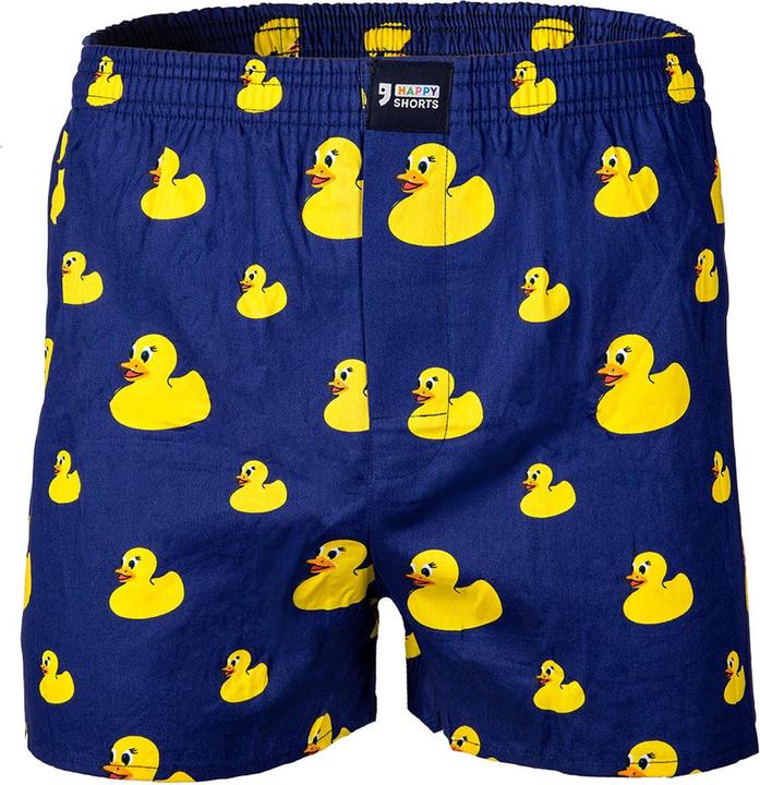 Canard