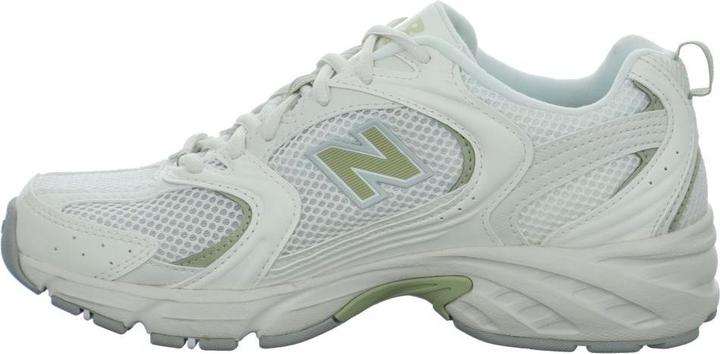 Image du produit New Balance U530CSC (40)