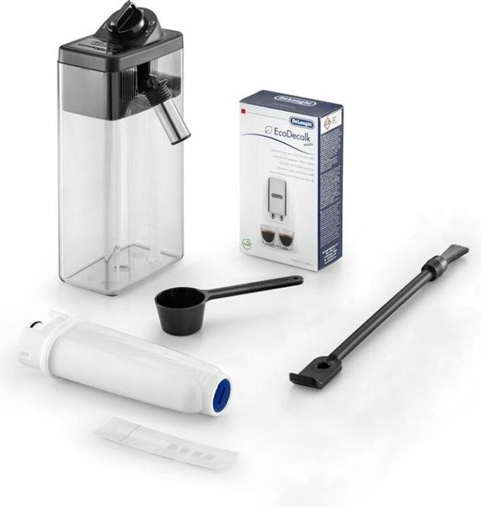Produktbild De'Longhi Dinamica Aroma Bar