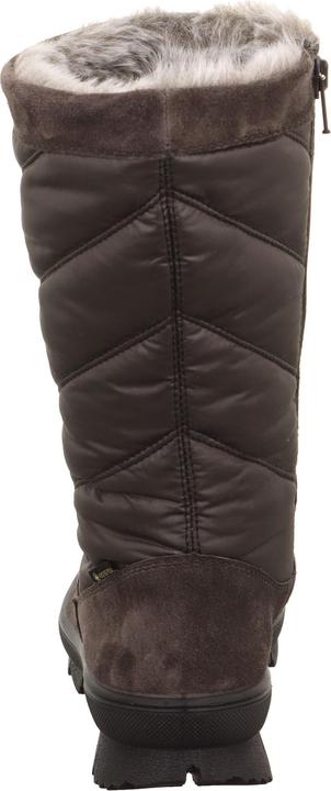 Actual product image Legero Novara (38)