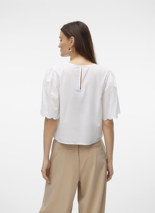 Produktbild Vero Moda VMELENA Top Top (XS)