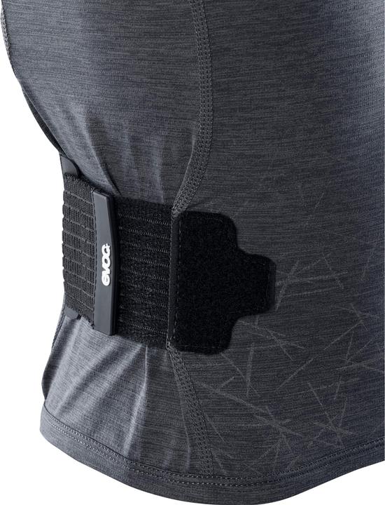 Produktbild Evoc Protector Vest Kids (128, Rückenprotektor, Einzelstück)