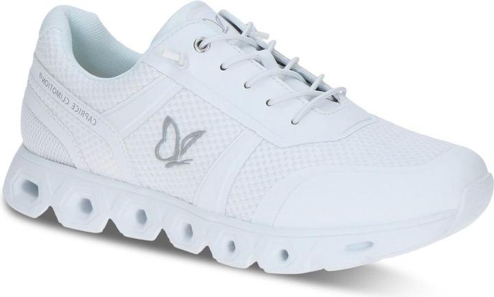 Produktbild Caprice Sneaker (36)