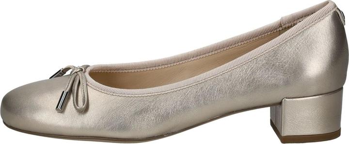 Actual product image Högl Pumps (41.5)