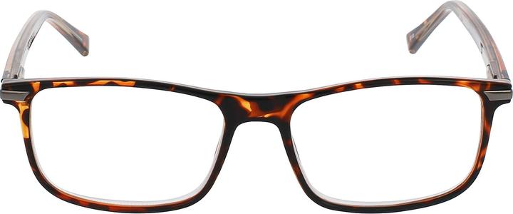 Image du produit Invu Lunettes de lecture 1.00dpt IB62419A (+1)