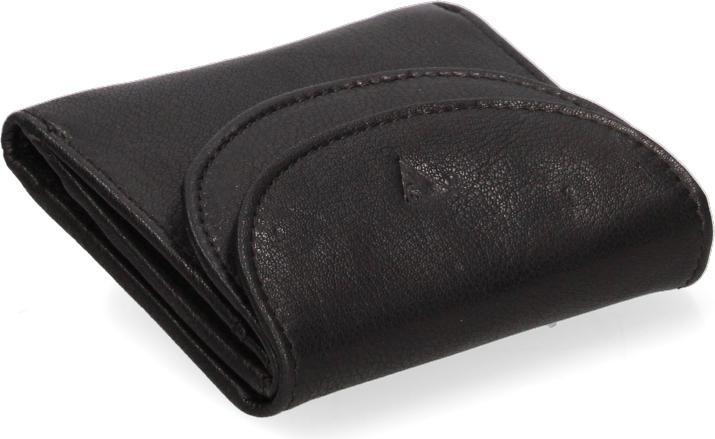 Actual product image Sergio Valentini In-1077