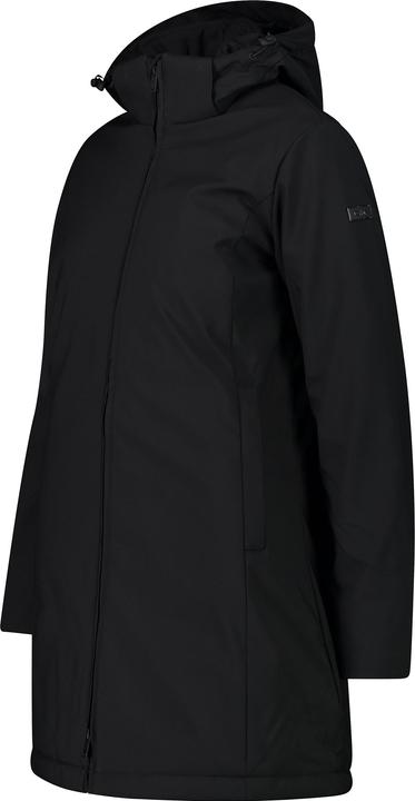 Produktbild CMP Campagnolo Zip Hoodie (XL)