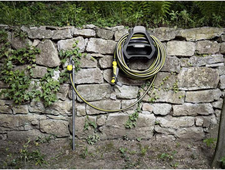 Immagine prodotto Kärcher Prestazioni Plus (25 m, 19.05 mm)