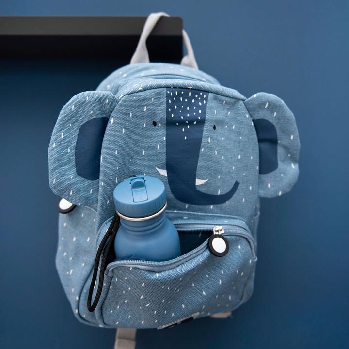Actual product image Trixie Baby rucksack