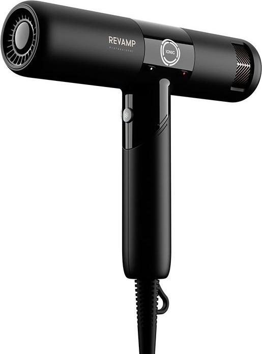 Immagine prodotto Homedics Progloss iGen X SUPERLITE