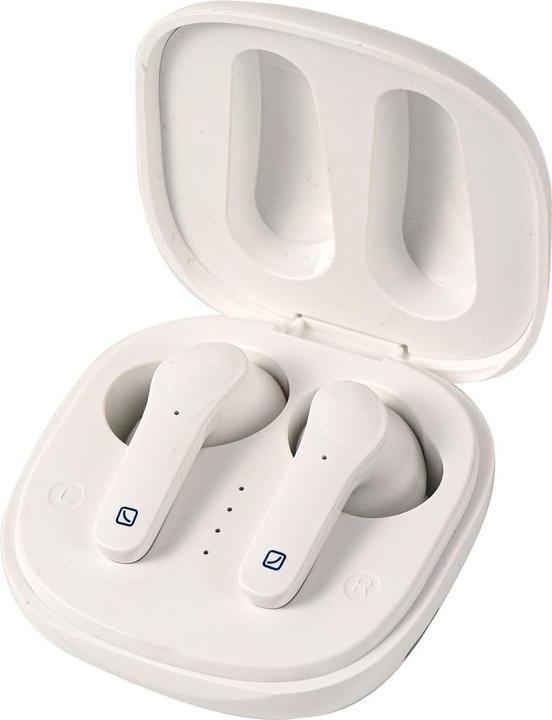 Travel Blue True Wireless Stereo Ohrhörer V7.0