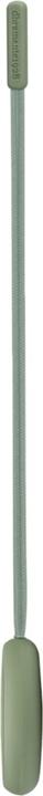 Actual product image dbramante1928 Greenland AirTag Strap