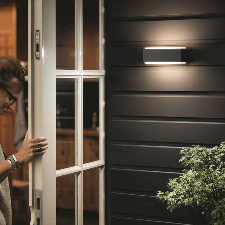 Productafbeelding Philips myGarden (1000 lm)