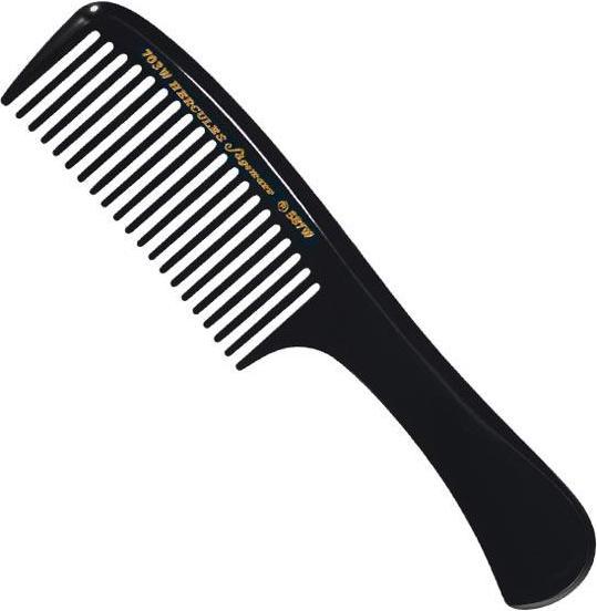 Actual product image Hercules Sägemann Mini Star