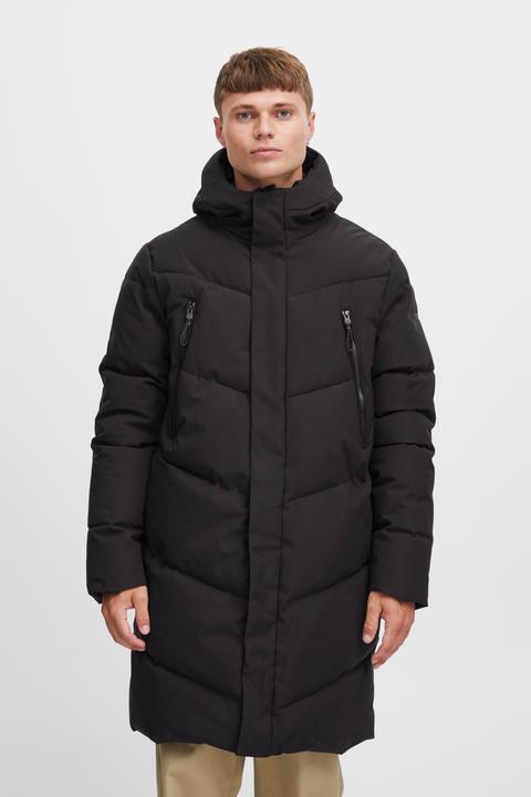 Produktbild Solid SDGabe Long - Jacket Otw - 21107825 (M)