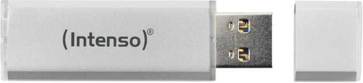 Actual product image Intenso ultra line (256 GB, USB-A, USB 3.0)