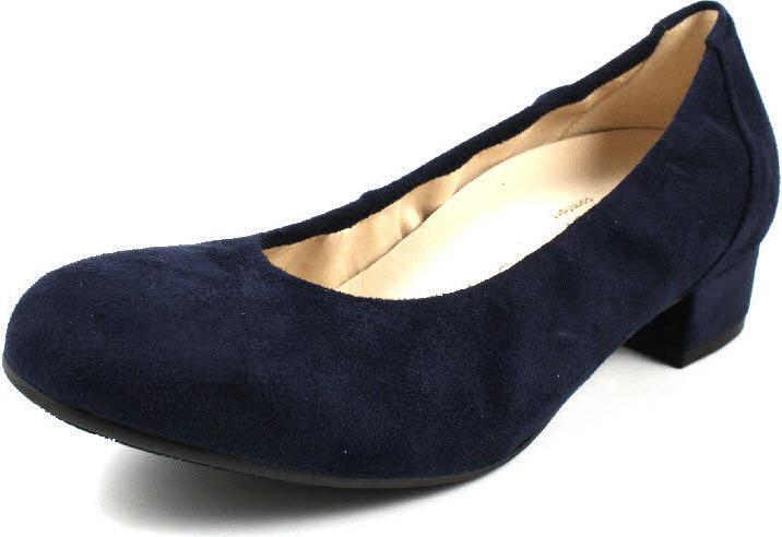 Gabor Pumps 06.210.16 (37)