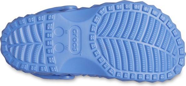 Produktbild Crocs Classic Geometric Clog (37)