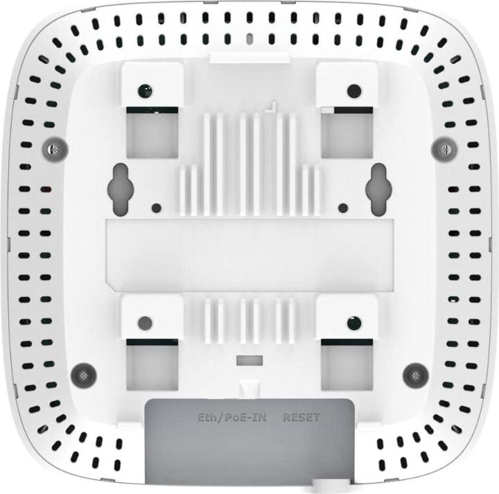 Produktbild Cambium Networks XV2-21X Indoor Access Point Wifi 6 2x2 (2402 Mbit/s)