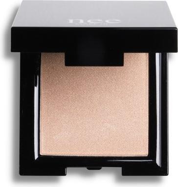 NEE Eyeshadow Mono