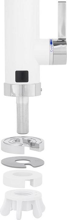 Image du produit Noveen IWH460