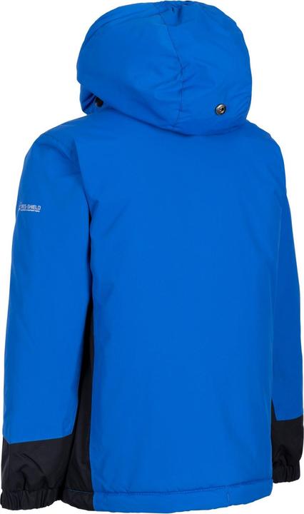 Produktbild Trespass Elder Jacke Jungen (98)