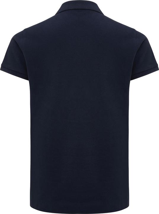 Produktbild Universal Textiles Yosemite Poloshirt (S)