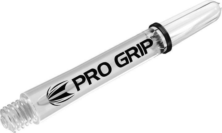 Actual product image Target Pro Grip Shaft - 3 Sets (IM (41 mm))