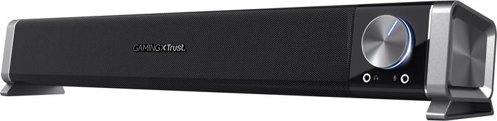 Trust GXT 618 Asto (12 W, 1.0 Channel)