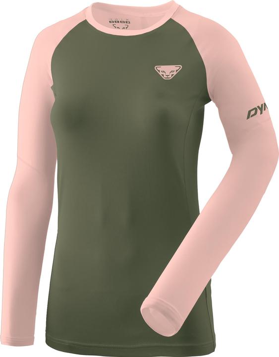 Produktbild Dynafit Alpine Pro (S)