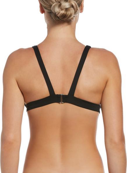 Image du produit Nike Essentiel (L)